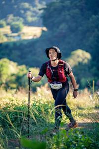 BIB: 2061
                            <button type="button" onclick="openModal(19021293)" class="btn btn-primary btn-sm float-right btn-popup" data-toggle="modal" data-target=".modal-high-quality">
                        <i class="fas fa-shopping-cart"></i> Add to Cart
                    </button>
                                            <button type="button" onclick="isThisMe(19021293, true)" class="btn btn-success btn-sm float-right btn-popup btn-isme hidden" data-toggle="tooltip" data-placement="bottom" title="นี่คือรูปของคุณใช่ไหม คลิกที่นี่เพื่อเอาเข้าอัลบั้ม">
                        <i class="fas fa-plus"></i> Add to album
                    </button>
                    <button type="button" onclick="isThisMe(19021293, false)" class="btn btn-warning btn-sm float-right btn-popup btn-isnotme hidden">
                        <i class="fas fa-ban"></i> Remove from album
                    </button>